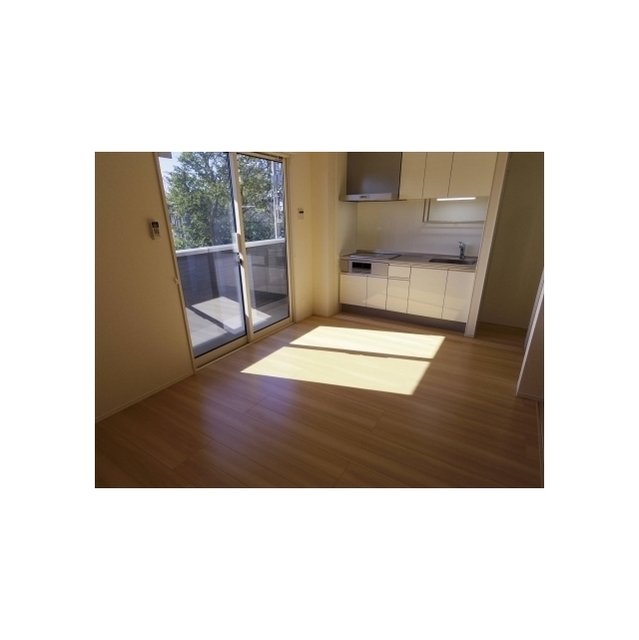 つくば市東光台