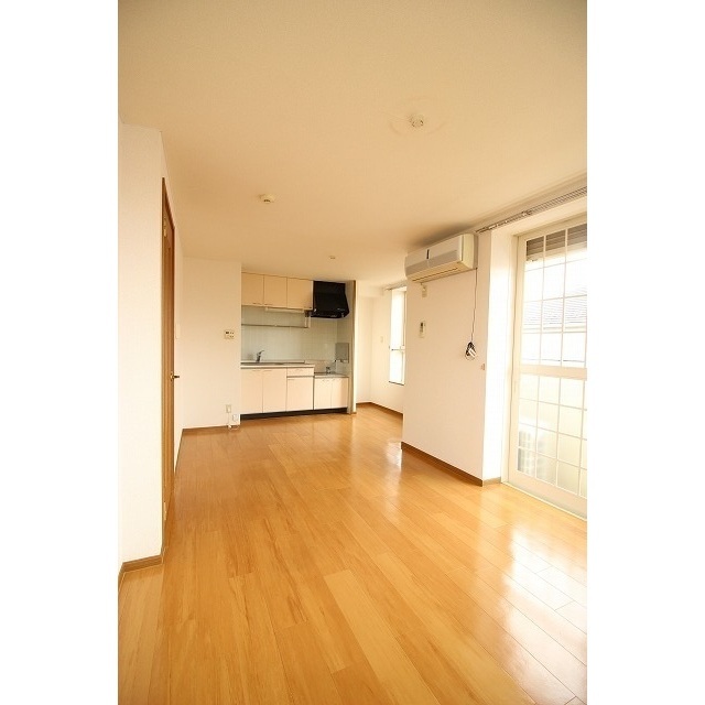 牛久市ひたち野東