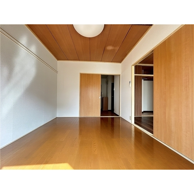 水戸市元吉田町