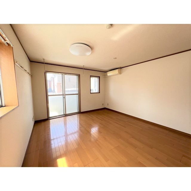 水戸市笠原町