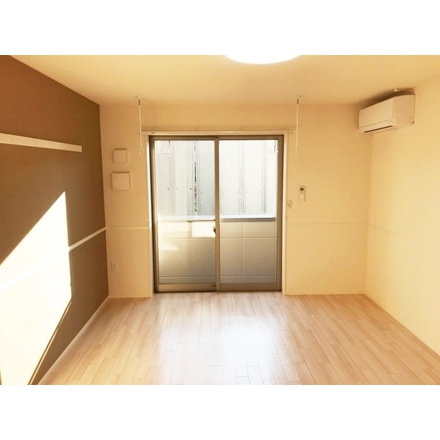 土浦市荒川本郷