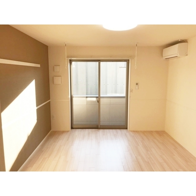 土浦市荒川本郷