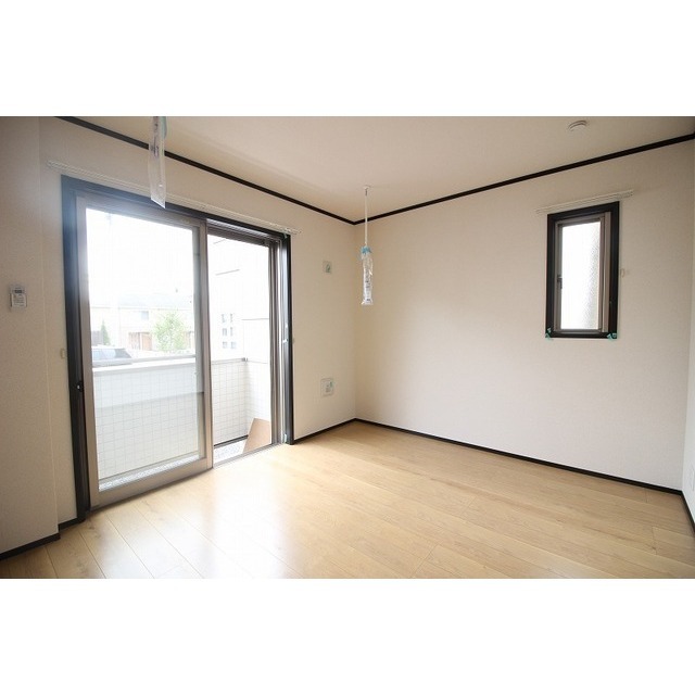 つくば市谷田部