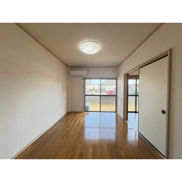 水戸市元吉田町