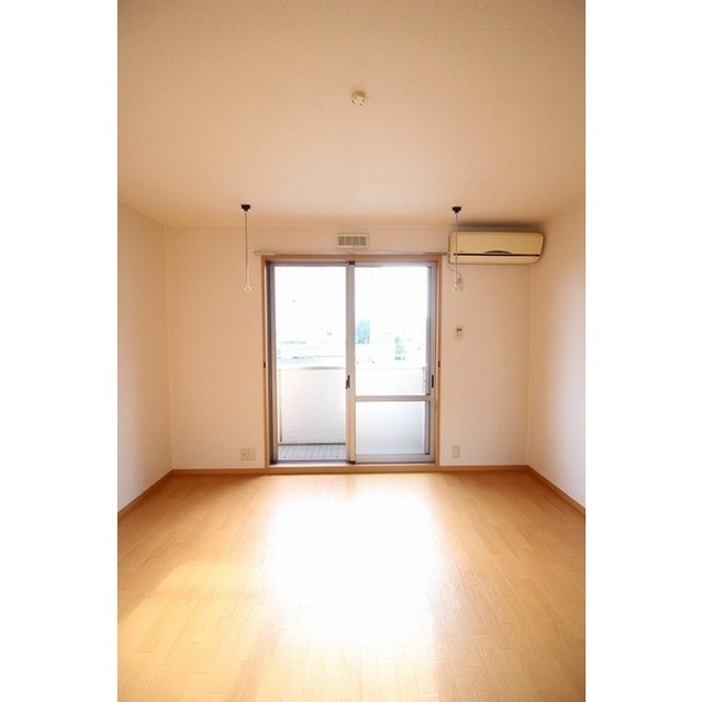 土浦市蓮河原新町