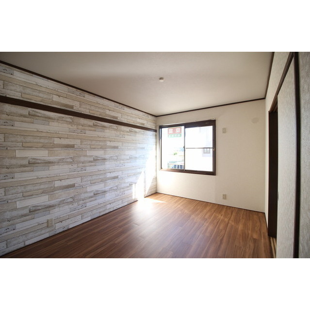 つくば市観音台