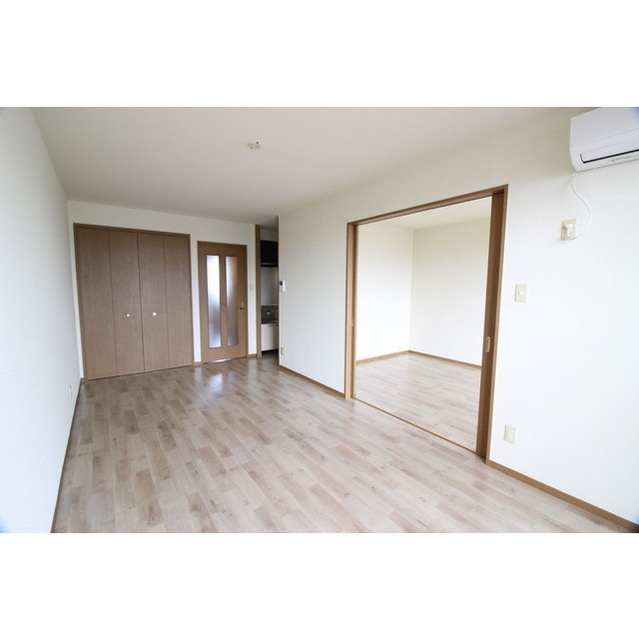 牛久市ひたち野東