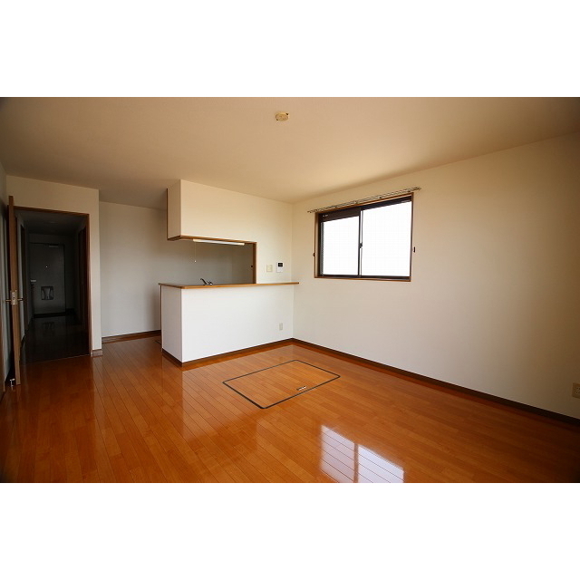 牛久市ひたち野東