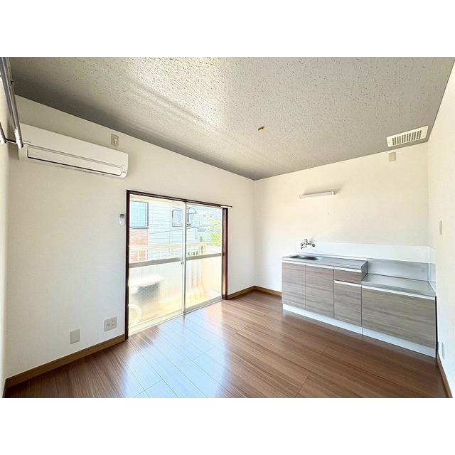水戸市松本町