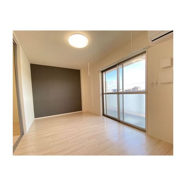 つくば市流星台