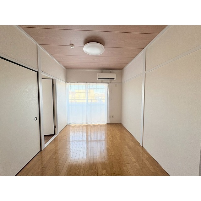 水戸市元吉田町