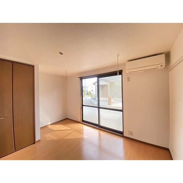 つくば市高野台