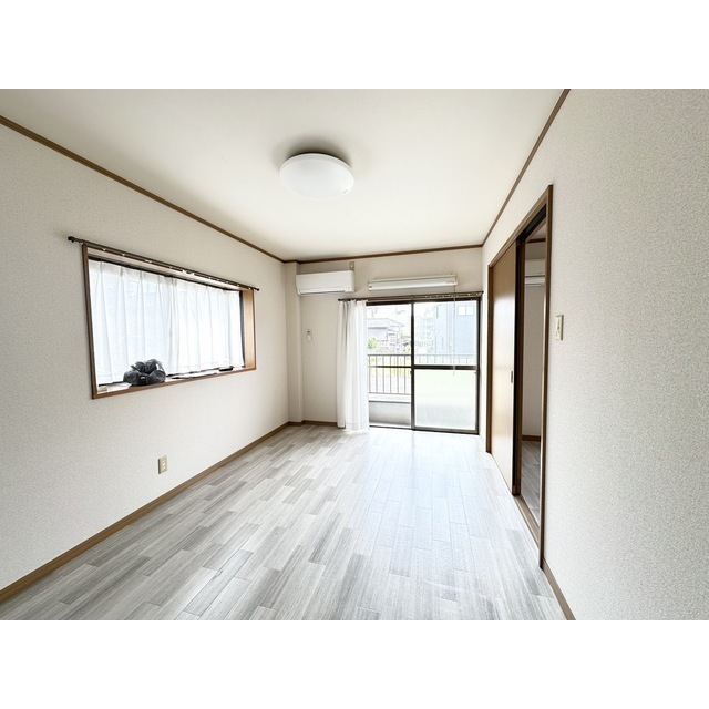 水戸市松本町