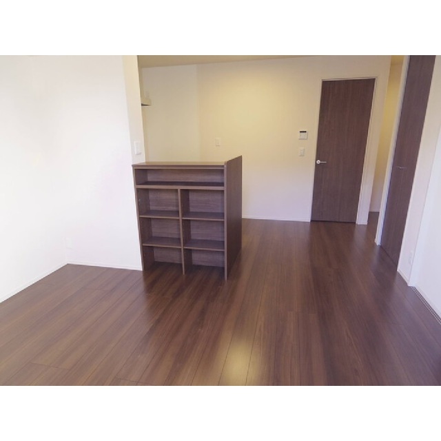 つくば市東光台