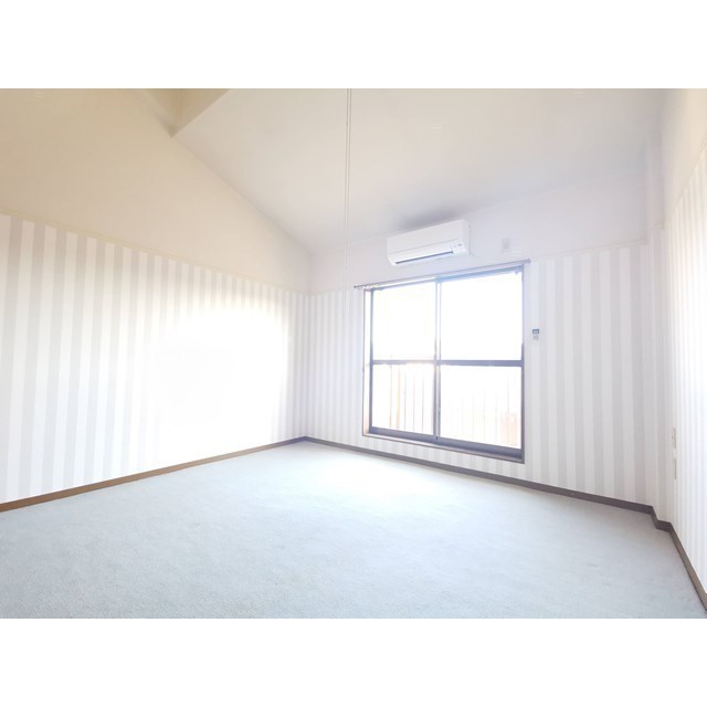 つくば市花畑