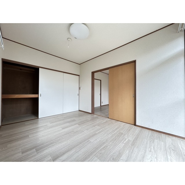 常陸大宮市抽ケ台町