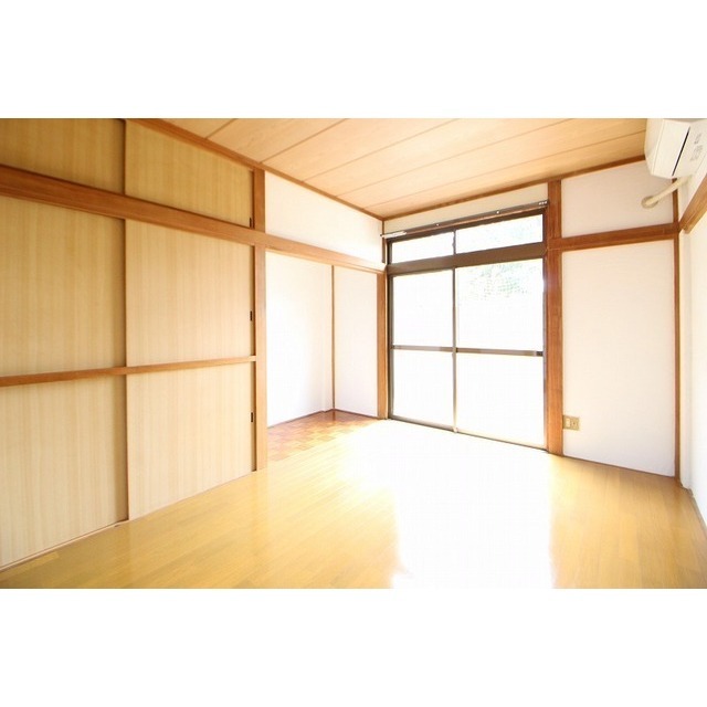 日立市鮎川町