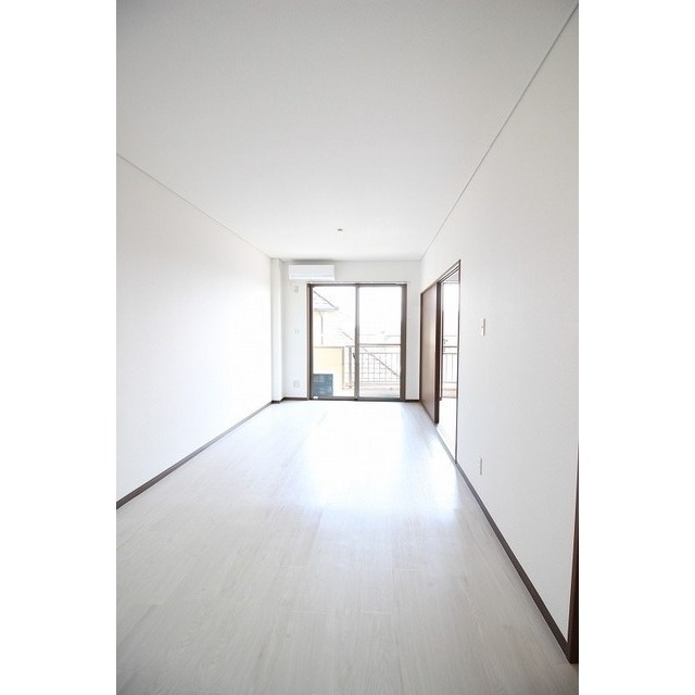 土浦市桜ケ丘町