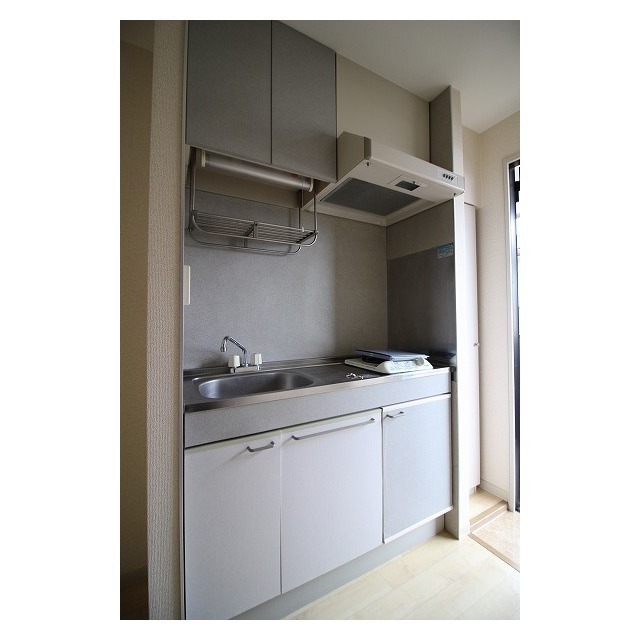 稲敷郡阿見町大室