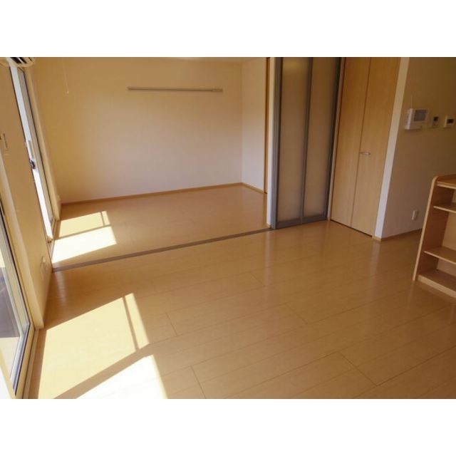 2203002655