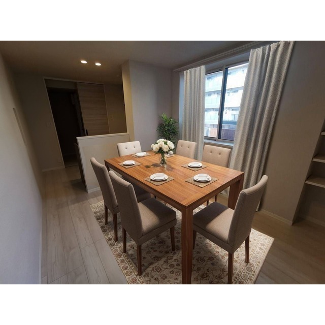 つくば市研究学園