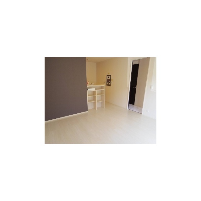 取手市ゆめみ野