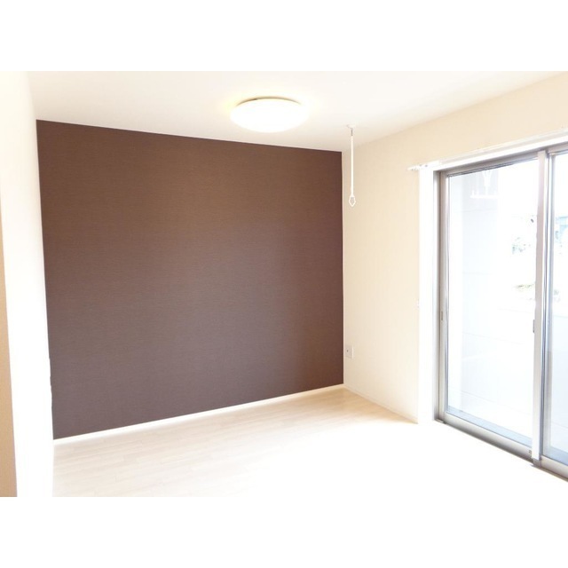 土浦市木田余東台