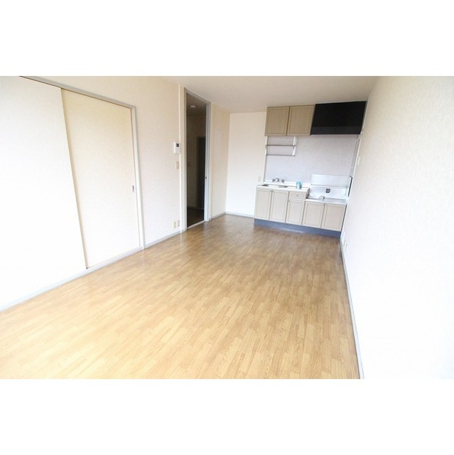 坂東市みどり町