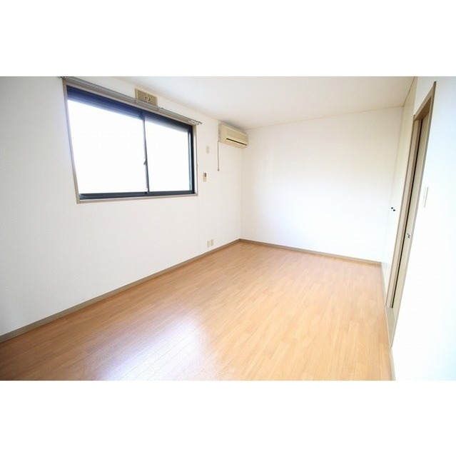 坂東市みどり町