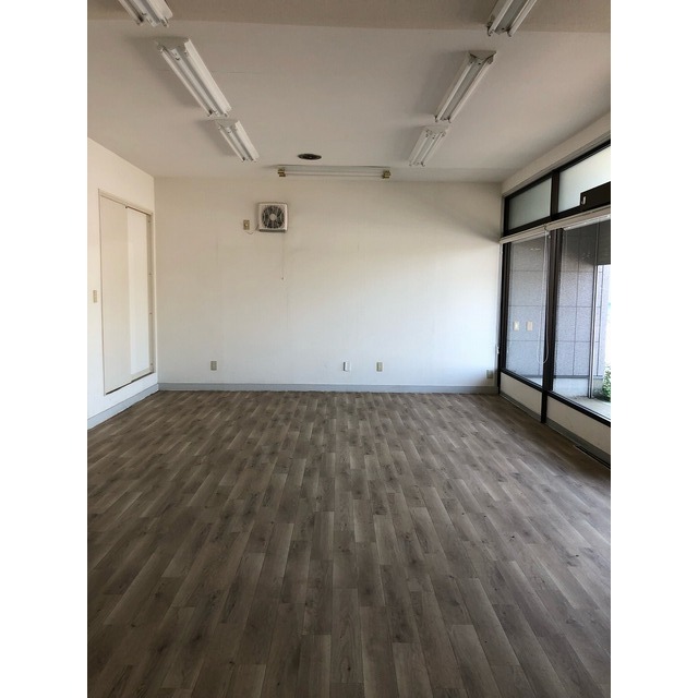 かすみがうら市稲吉