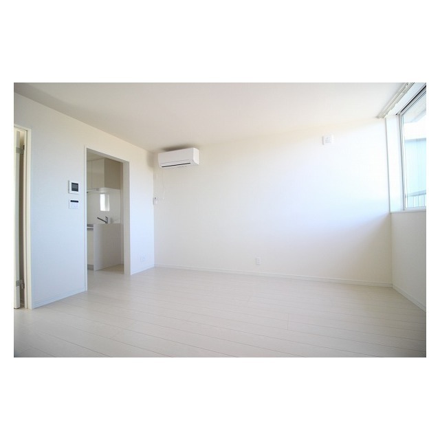 稲敷郡阿見町よしわら