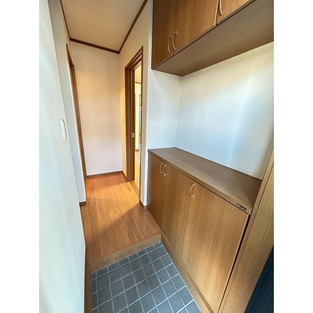 ひたちなか市海門町