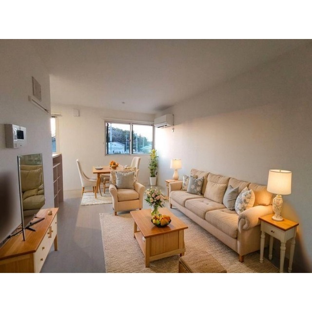 つくば市学園南