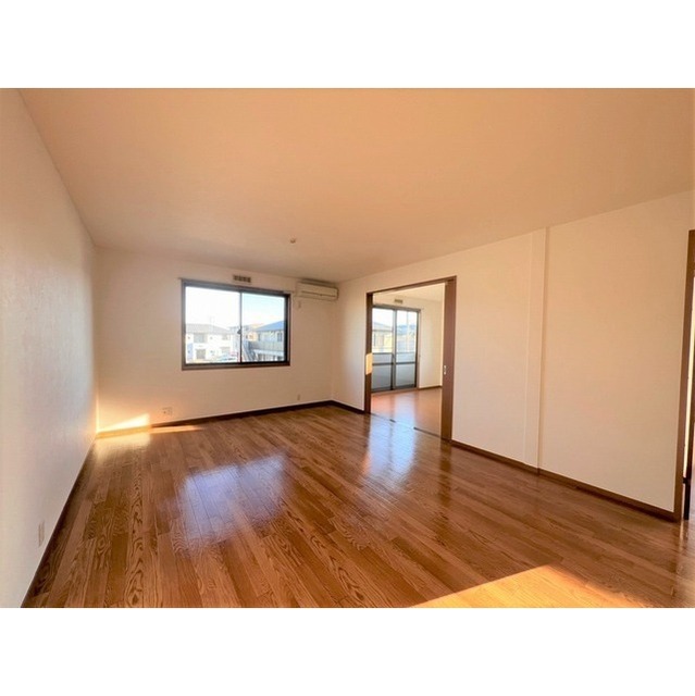 東茨城郡茨城町長岡