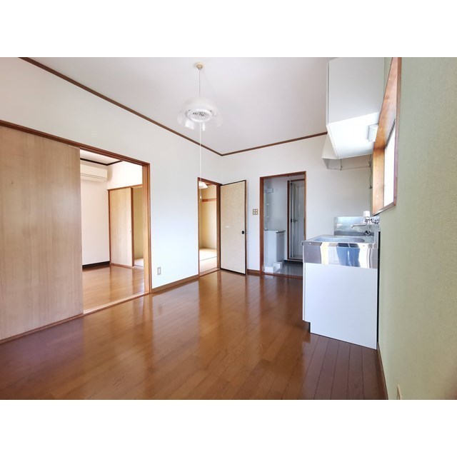 常総市水海道諏訪町