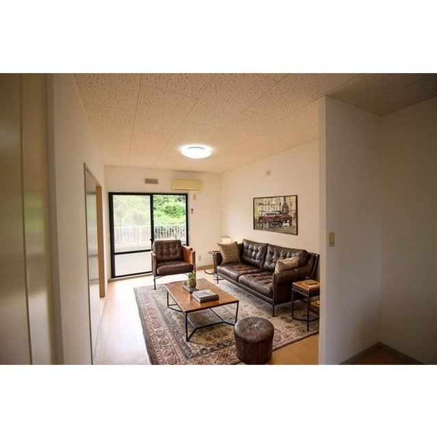 稲敷郡美浦村舟子