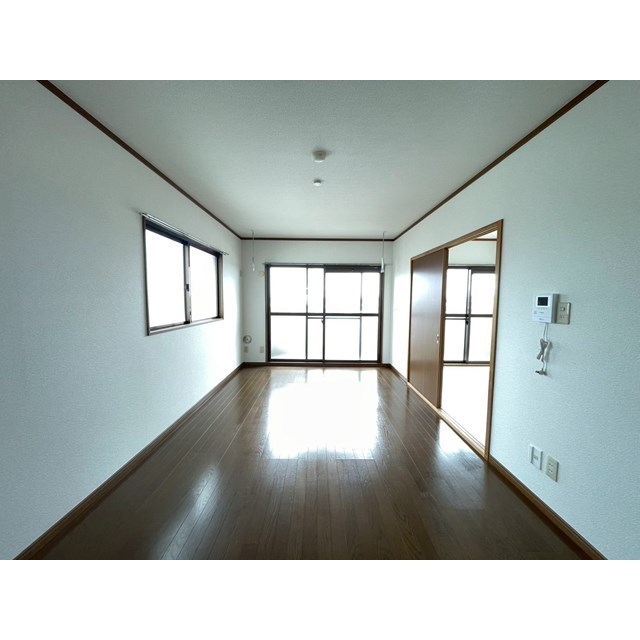 水戸市元吉田町