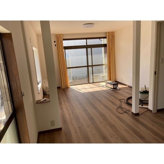 水戸市元石川町