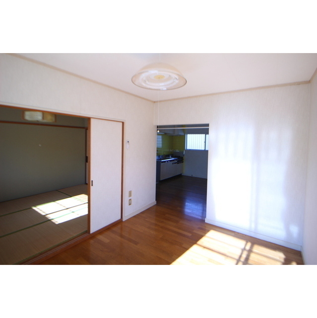 日立市大みか町