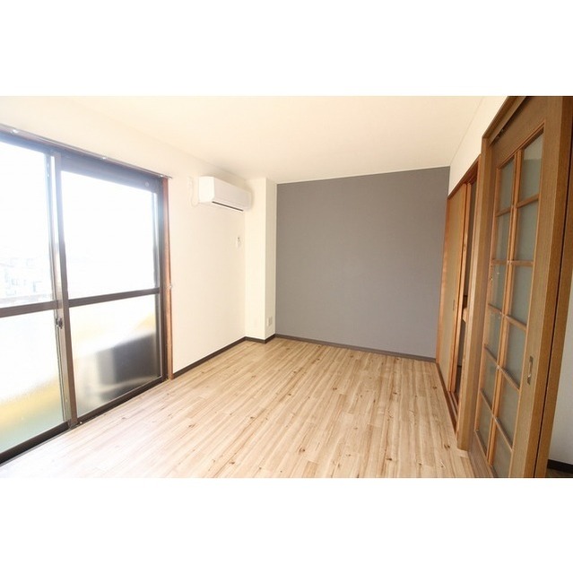 龍ケ崎市馴馬町