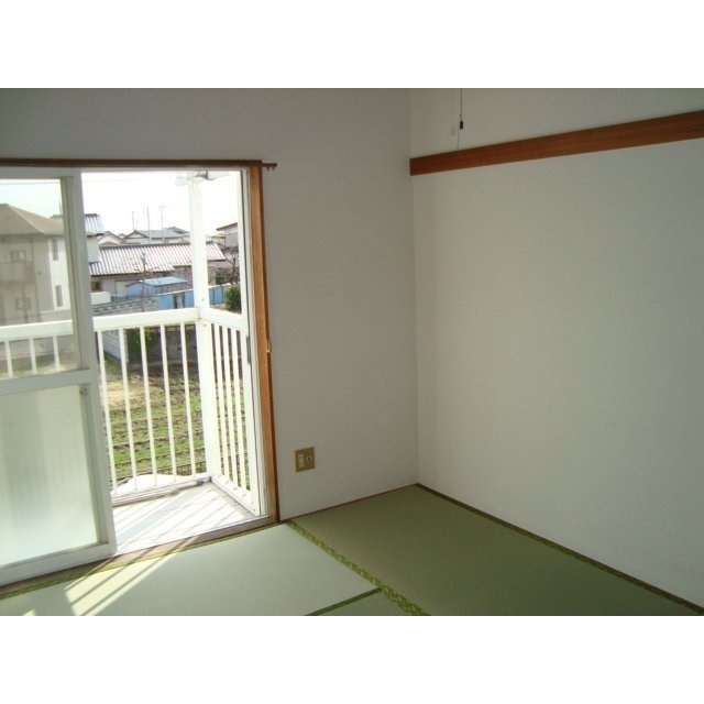 常総市新石下