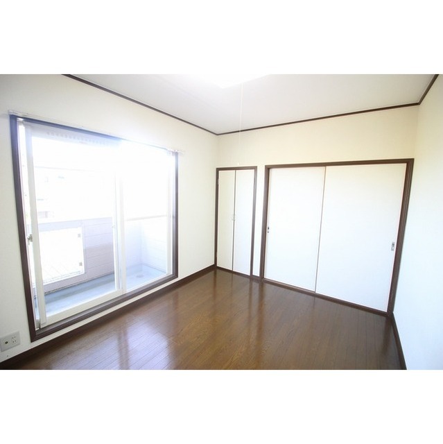 稲敷市江戸崎乙