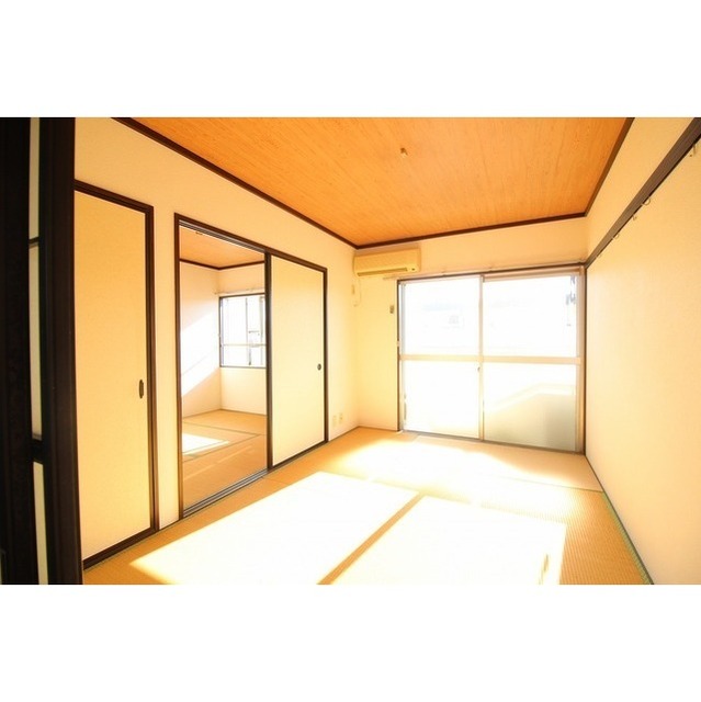 稲敷郡阿見町中央