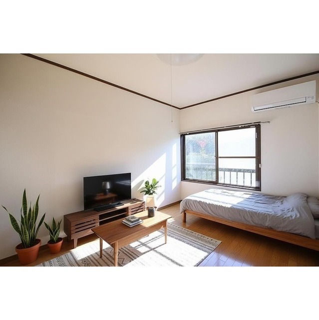 稲敷郡美浦村木原