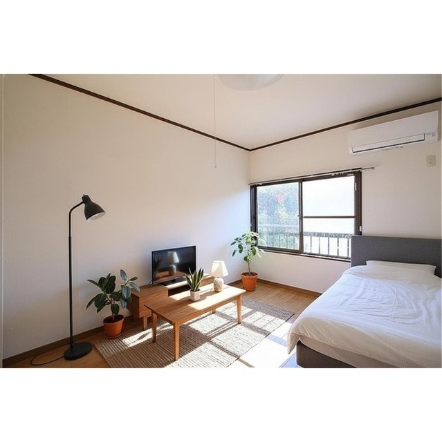 稲敷郡美浦村木原