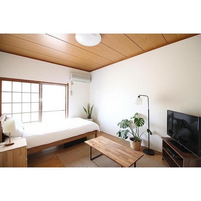 稲敷郡美浦村木原