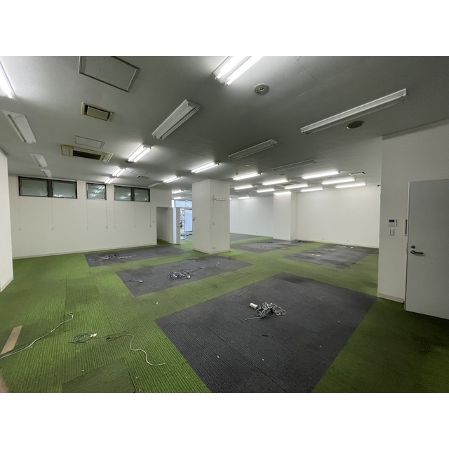 水戸市赤塚