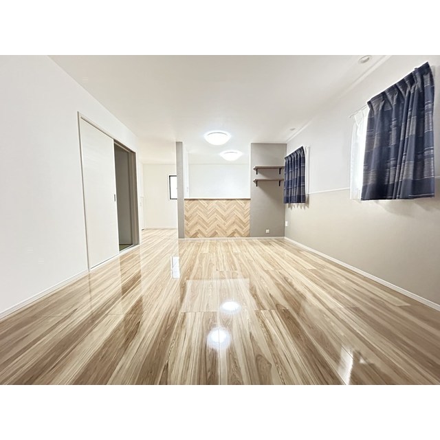 ひたちなか市高野