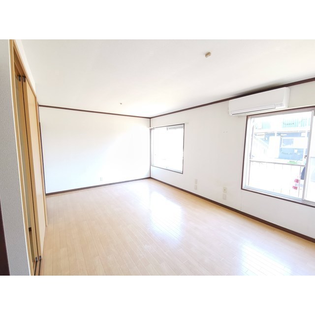 つくば市要