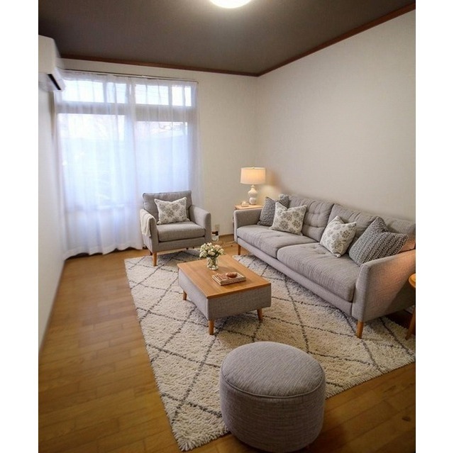 水戸市河和田町